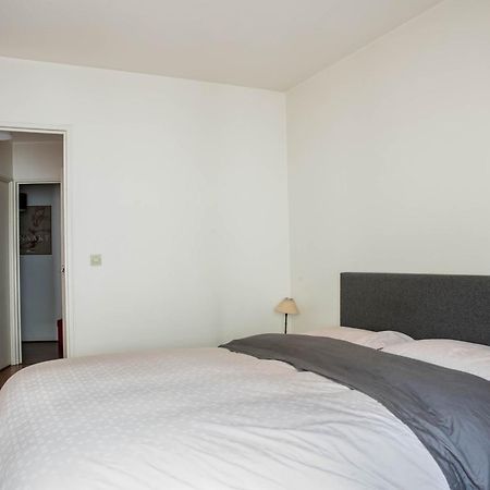 3 Rooms Quiet And Bright Parigi Esterno foto